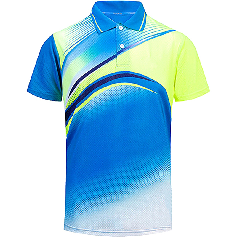 Badminton Uniforms