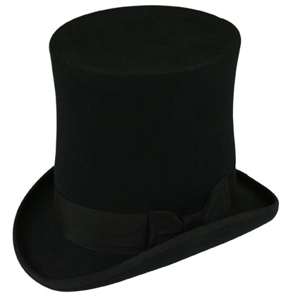 Hats