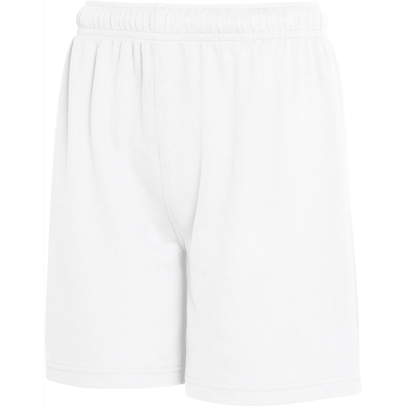 Men Shorts