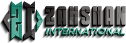 Site Logo